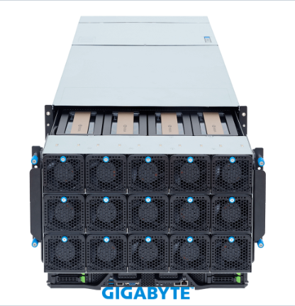 GIGABYTE G894-SD3-AAX7